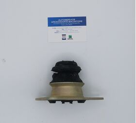 supporto posteriore FIAT PUNTO OEM 14804 14804