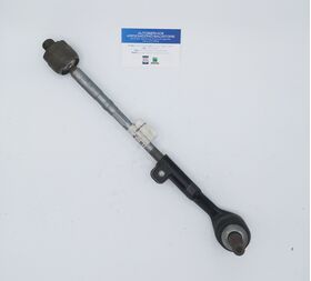 barra accoppiamento ORIGINALE BMW MINI OEM 32216762244 32216762244