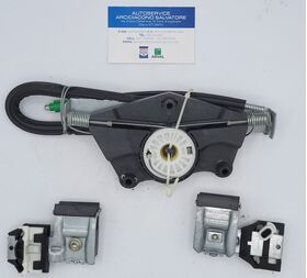 set riparazione originale VW oem 1JM898461B 1JM898461B