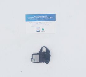 sensore posizione albero motore BOSCH oem 0986280438  CITROËN C2 FIAT Scudo PEUGEOT 0986280438 