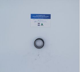 cuscinetto a rulli originale MERCEDES oem a0009802610 a0009802610