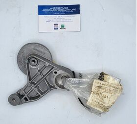 supporto originale AUDI oem 059145283a 059145283a 