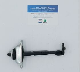 tirante sportello CHEVROLET oem 96541571 96541571