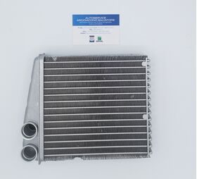 scambiatore stufa originale RENAULT oem 7701208766 CLIO MODUS 7701208766 RSD093018  8FH351000641  350218440000 812308