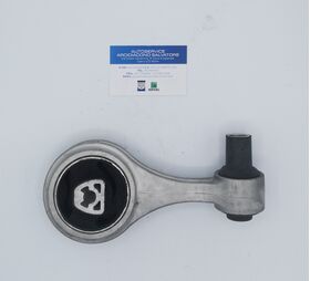 supporto motore AKRON MALO' oem 14975 alfa romeo mito FIAT  punto evo 14975 