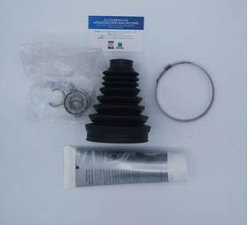 kit di riparazione mercedes A/ B  originale oem a1693600668 a1693600668
