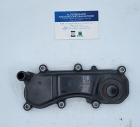 coperchio originale VW AUDI oem 059103525f 059103525f