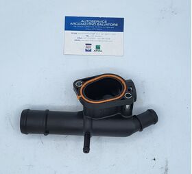 flangia originale VW AUDI SEAT SKODA oem 03l121132 03l121132