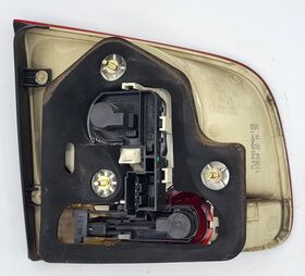 fanale faro posteriore  VW touareg oem 7l6945094r 7l6945094r