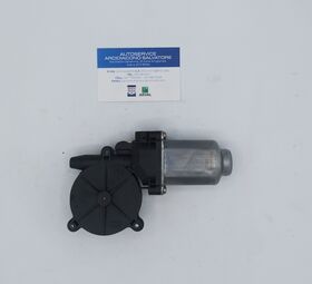 motorino alzavetro originale  VW POLO SEAT CORDOBA OEM  6k4959802f 6k4959802f