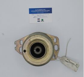 supporto motore sospensione FIAT ALFA  OEM 46781213 46781213