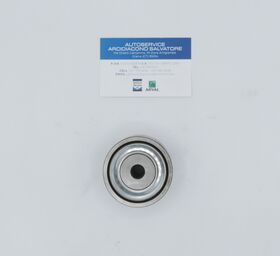 tensionatore Galoppino/Guidacinghia INA OEM 532062210 SUZUKI GRAND VITARA DDiS 1.9 532062210 9513167J11 - 95131-67J11 