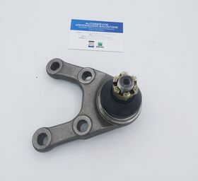testina giunto di supporto  MITSUBISHI L 200 PAJERO OEM ashika 5305507 5305507