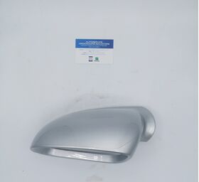 specchietto VW GOLF JETTA EOS AUDI   oem 1k0857537a7w 1k0857537a7w