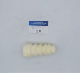 tampone ammortizzatore VW golf eos  jetta AUDI a3 SEAT  oem 1k0513353m 1k0513353m 