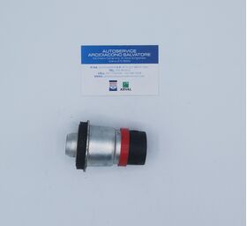 boccola trapezio avantreno MALO' oem 18855 18855