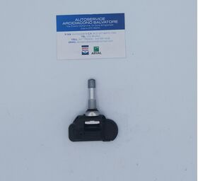 sensore tps fiat maserati oem 670106084 670106084