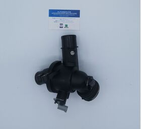 termostato originale mercedes oem a6512002800 a6512002800