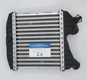 intercooler SMART HELLA OEM 8ml376723461 8ml376723461 