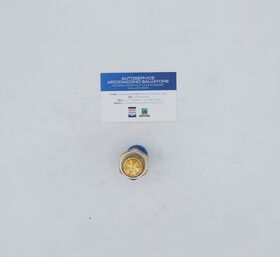 1850681 BULBO INTERRUTTORE ELETTROVENTOLA RADIATORE 92°-87°/97°-92°-ALFA ROMEO oem 1850681 1850681