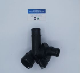 termostato originale mercedes oem a6512002800 a6512002800