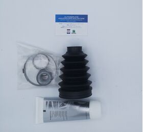 cuffia interna semiasse albero originale mercedes A B oem a1693600868 a1693600868