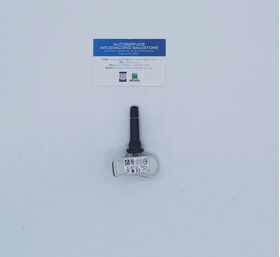 sensore pressione pneumatici originale mercedes oem a4479051704 a4479051704