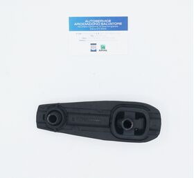 supporto motore posteriore MC OEM 4650 mc 4650 mc4650