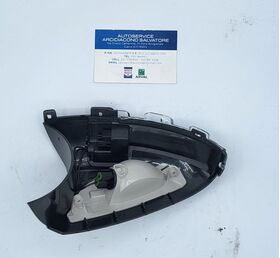 indicatore di direzione originale SEAT oem 5n0949102c 5n0949102c