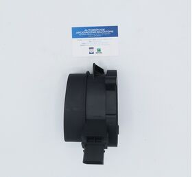 Debimetro flussometro BOSCH OEM 0928400529 BMW SERIE 1 3 5 X1 X3 X5 X6 0928400529