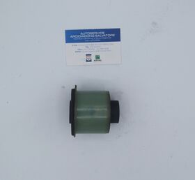 supporto assale febi bilstein oem 27245 ford fiesta 27245 1 426 699 | 2S615K653AG | 1 146 160 | 1 198 236 | 1 203 03