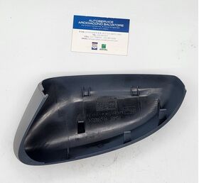 calotta specchio originale VW UP SEAT MII oem 5z1857538cgru 5z1857538cgru
