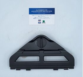 alloggiamento originale VW passat oem 3C98602859B9 3C98602859B9