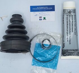 oem 8e0498201b 8e0498201b