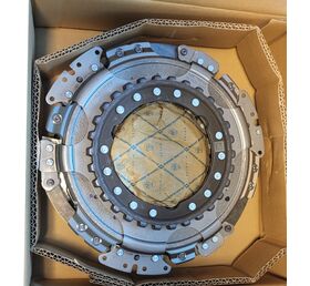 kit frizione originale AUDI a3 oem 0am198140m 0am198140m 0am141147f