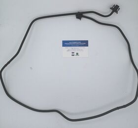 tubo vaso espansione acqua PEUGEOT CITROEN OEM 1323s5 