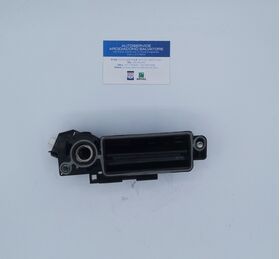 maniglia coperchio posteriore originale MERCEDES  oem a2037500893 a2037500893