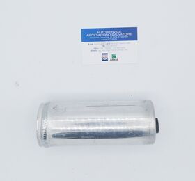 DELPHI Essiccatore Climatizzatore oem tsp0175055 tsp0175055