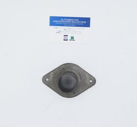 Reggispinta distacco frizione  oem  3189600002 SACHS 3189600002 