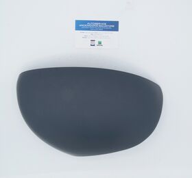 calotta originale originale FIAT 500L oem 735564662 735564662