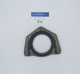 paraolio albero a gomiti originale FIAT oem 55272147 55272147