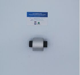 tassello elastico originale FIAT oem 55217016 55217016