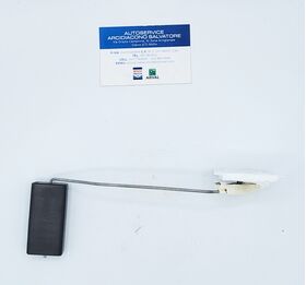 trasduttore originale VW AUDI oem 8z0919673f 8z0919673f