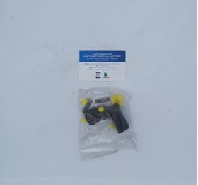 sensore generatore di impulsi FACET  oem 9.0540k 9.0540k 90540k
