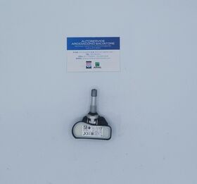 sensore tps fiat maserati oem 670106084 670106084