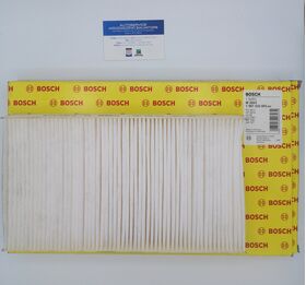 filtro abitacolo BOSCH oem 1987432003 1987432003