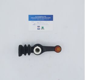 leva cambio originale VW oem 6x0711046a 6x0711046a