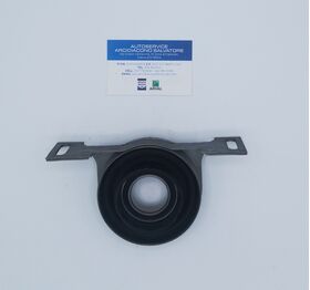 supporto albero cardanico originale  BMW oem 26121229431 serie 5 26121229431