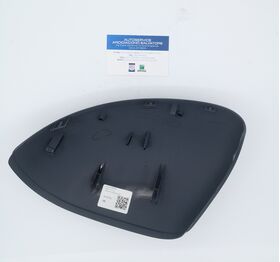 calotta originale originale FIAT 500L oem 735564662 735564662