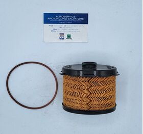 filtro carburante FIAAM oem fa5578 CITROËN Berlingo Xsara 206 fa5578